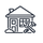 Согласуем